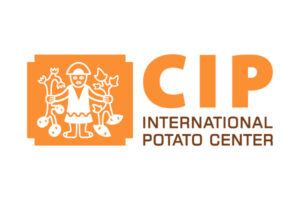 Cliente CIP internacional Potato Center