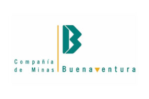 Cliente compañía minera buena ventura
