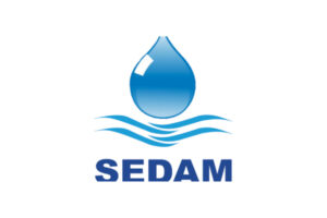 Cliente sedan Huancayo