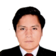 ESLI GUADALUPE DIONICIO