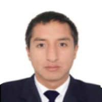 LINEN ANGEL DE LA CRUZ GUADALUPE