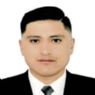 KENYI MAGGEL GUADALUPE HERMITAÑO