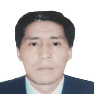 REYMUNDO ROSAS MASGO