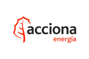 Cliente Acciona Energía