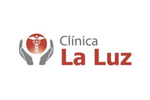 Cliente clínica la luz
