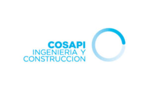 Cliente COSAPI