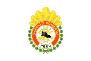 cliente cuerpo de bonberos