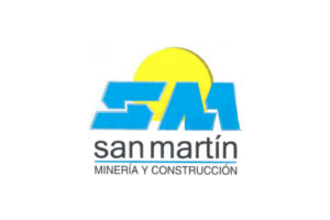 Cliente SM San Martin